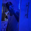 bruz_23d