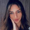 gisellecg01_