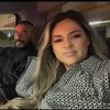 jessicabernal111