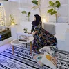 Ervina Nendah