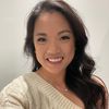thutuyet_nguyen