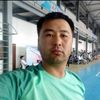 aliaidar_022