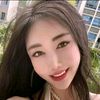 jiafeismal_kiss