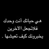 a_meen8