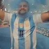 juniorcortaza31