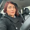 seysot3lo