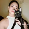 lilkhs