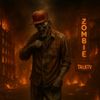 zombietalktv