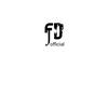 jfd_official