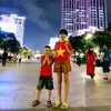 baolamquang1981