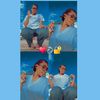 Urrr💕Fave❤️Steph🥰