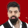 elwaabani