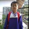 username.yusuf24