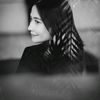 byajja98