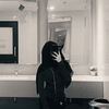 __yara4s
