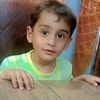 nawazkhan1111114
