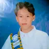 datukjdacu1