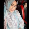 zizaazizah_