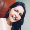 gleice.rodrigues84