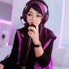 eka_azumy87