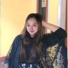 delialialisnawati3