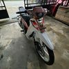 azim201218