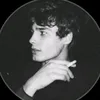 mqtda_3