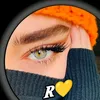 muhammadrehman1347