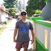 lennon_806