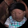 nicolandriaslovechild