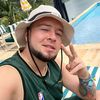 alejandrocaballero96