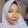 abidzar.zahra6