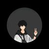 rifzz489