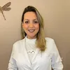 Dra Renata Moura