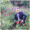 murad.marerramov