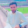 saeedahmedbl2