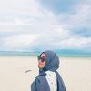 ninisely25