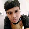 sutisna588