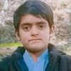 jibrankhan1522