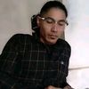 dadung060