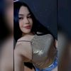 paolafernandez907