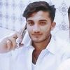 raoshoaib3126