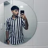 Coque_06