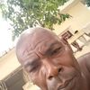 carltonreid421