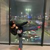 bellakitagamer08