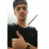 felipealevato755