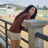 dalis_daisy