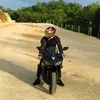 yosuaputra429