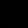 mtiiir305