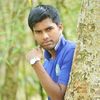 kallolbiswas35
